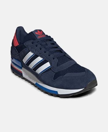 Sneakers Zx 600