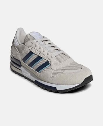 Sneakers Zx 600