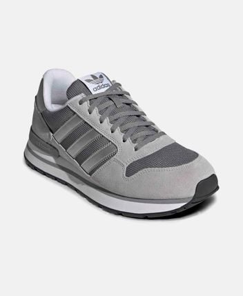Sneakers Zx 500 Rs