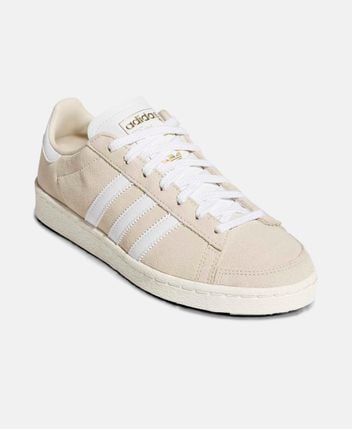 Basketball shoes Kareem Abdul Jabbar