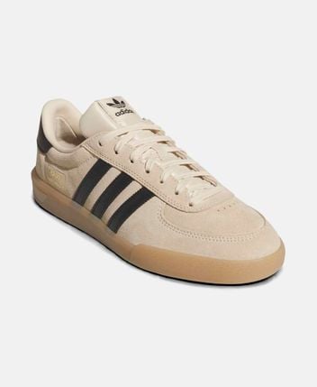 Training shoes Glenburn