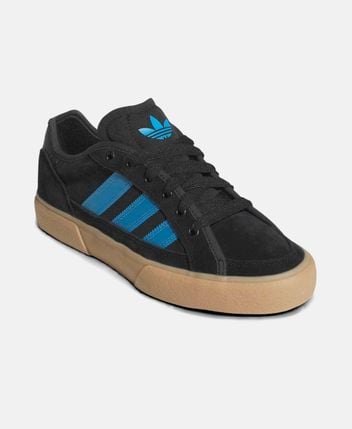 Training shoes Court Tns Premiere