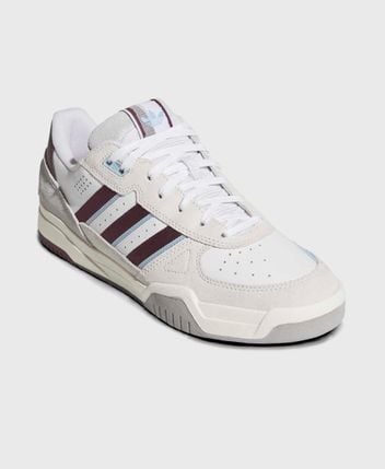 Training shoes Tekkira Cup