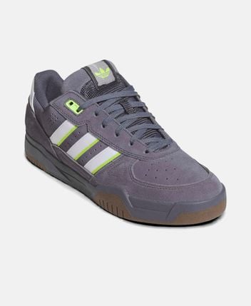 Training shoes Tekkira Cup
