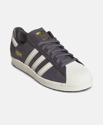 Sneakers Superstar 80 Adv