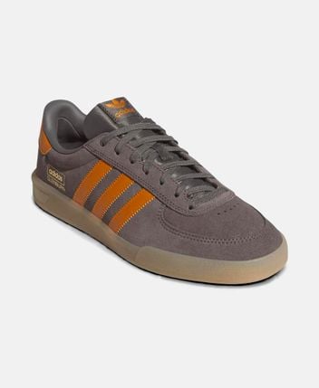Sneakers Glenburn