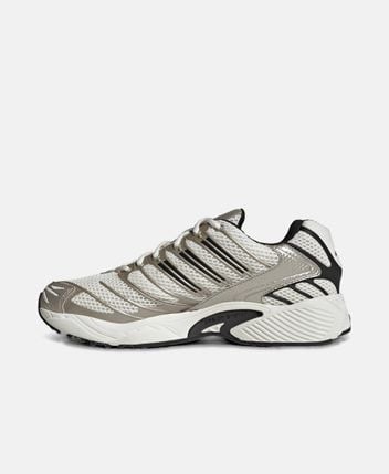 Sneakers Adistar Control 3