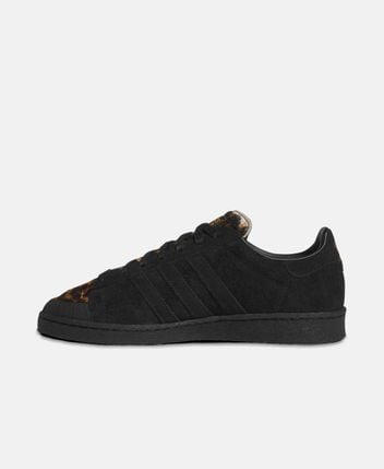 Basketball shoes Kareem Abdul Jabbar