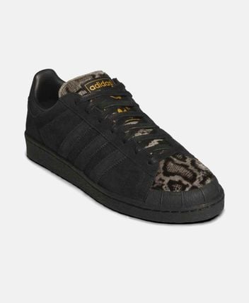 Basketball shoes Kareem Abdul Jabbar