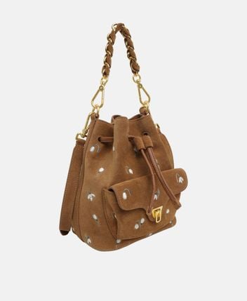 Bucket bag Beat Gen