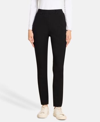 Golf trousers Lillyth Galon