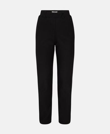 Golf trousers Lillyth Galon