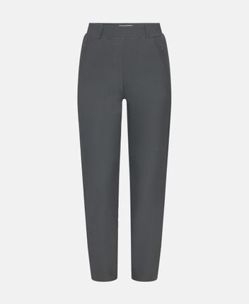Golf trousers Lillyth Galon