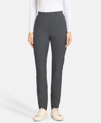 Golf trousers Lillyth Galon