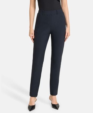 Golf trousers Lillyth Galon