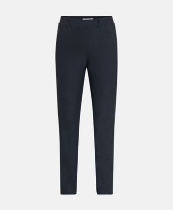 Golf trousers Lillyth Galon