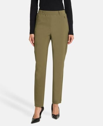 Golf trousers Lillyth Galon