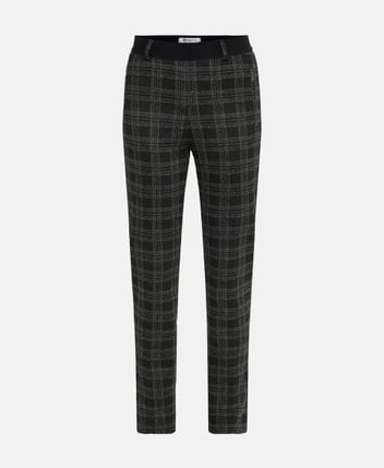 Casual trousers Lillyth
