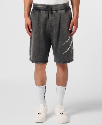 Training pants