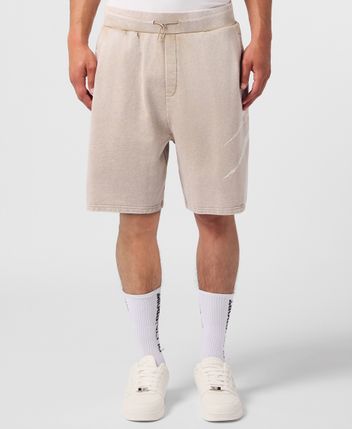 Training pants