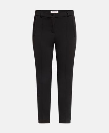 Slim fit trousers Lillyth New