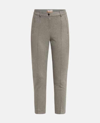 Slim fit trousers Lillyth New