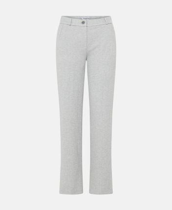 Casual trousers Peggy Flared