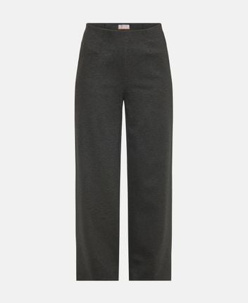 Casual trousers Lillyth