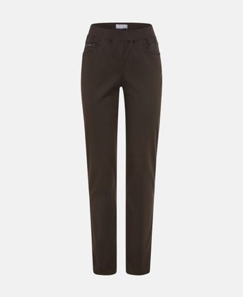 Casual trousers Pamina