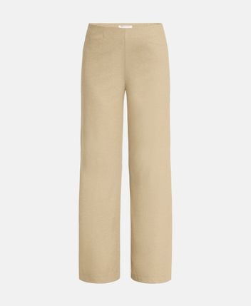 Flared trousers Lillyth Flared