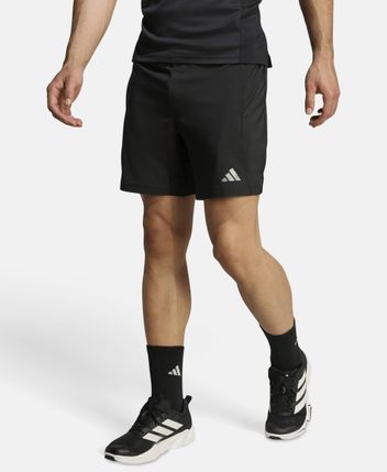 Training shorts