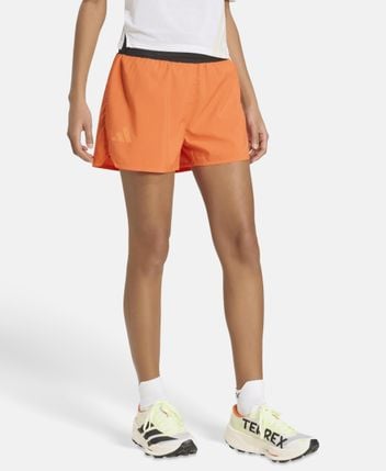 Training shorts