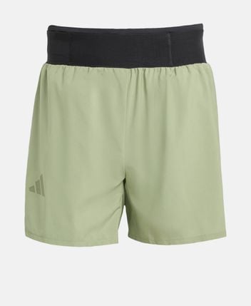 Training shorts