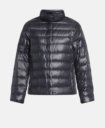 Down jacket Venezia 26