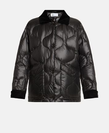 Down jacket Dallas