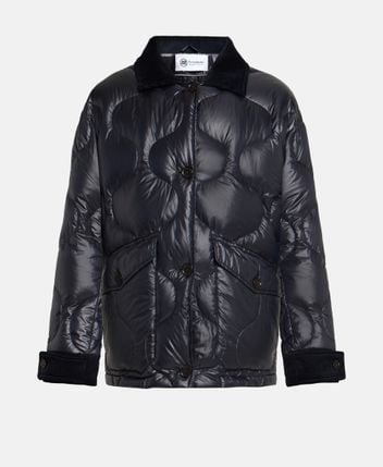 Down jacket Dallas
