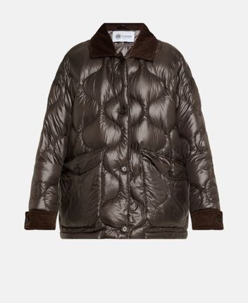 Down jacket Dallas