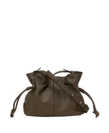 Cross-body bag