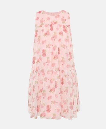 Casual dress