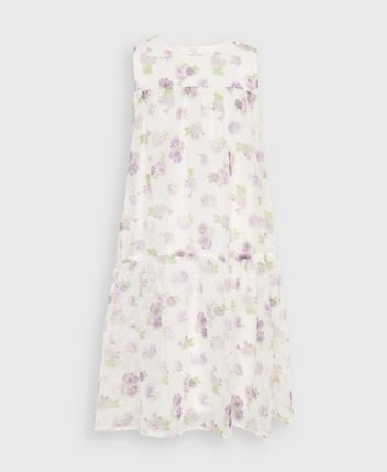 Casual dress