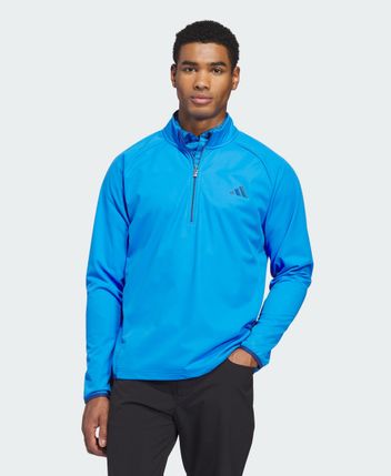 Sweatshirt ULTIMATE 365 CLUB