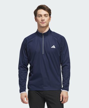 Sweatshirt ULTIMATE 365 CLUB