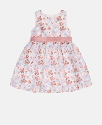 Casual dress