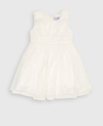 Party dress