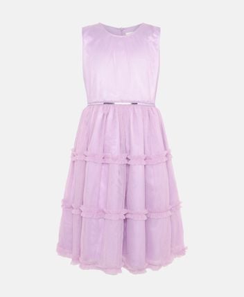 Party dress