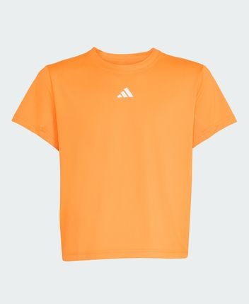 T-shirt GRAND SLAM MELBOURNE
