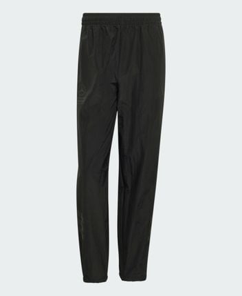 Functional trousers DC BRACKLEY