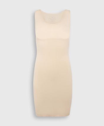 Shapewear