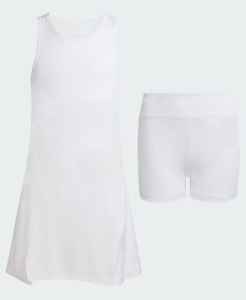 Dress TENNIS CLUB