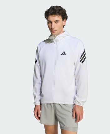 Jacket ADI365 BETTER
